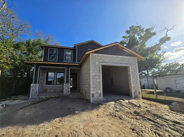 4468 57th Ave N, Saint Petersburg, FL 33714