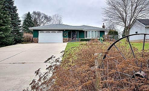 1st image of 2339 Belfast Ln