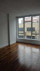 Rented by TPI Real Estate Investment Services