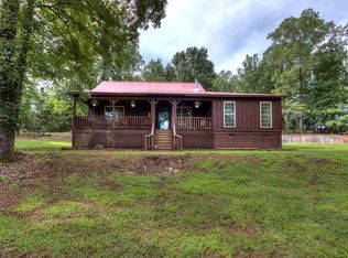 369 John Redding Rd, Cedartown, GA 30125