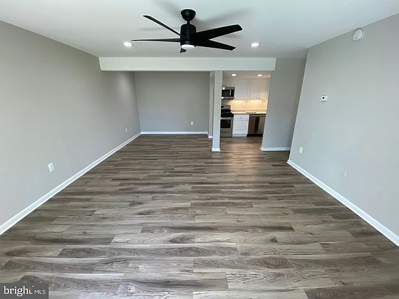 5th image of 3135 University Blvd W #A