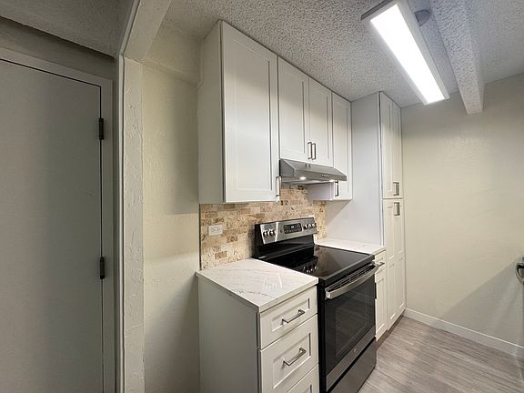 4th image of 8060 E Girard Ave APT 203
