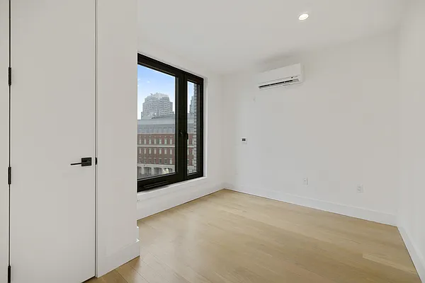 Rented by Dalan Rentals | media 3