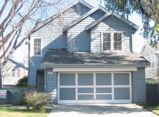6 Waterside Cir, Redwood City, CA 94065