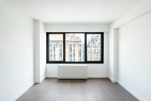 Rented by The Dermot Realty Management Company | media 20