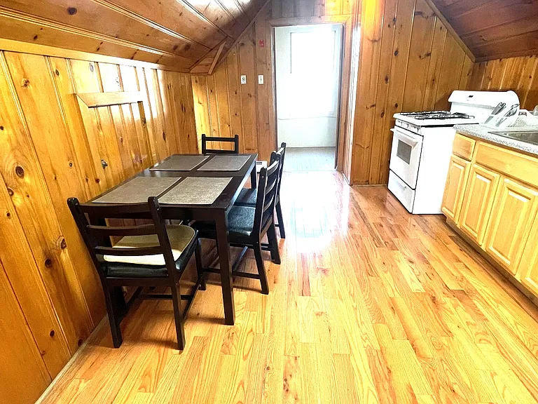 77 Tonnele Ave #C — Photo 4