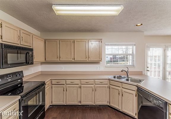 05-Kitchen