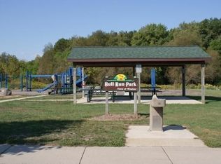 6884 Valiant Dr, Windsor, WI 53598