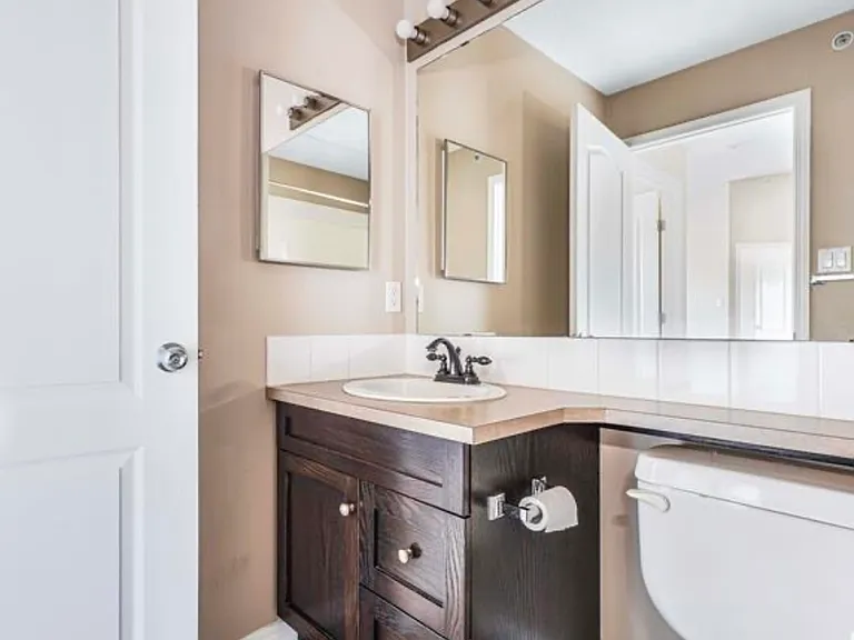 9357 Simpson Dr NW #2401 — Photo 12
