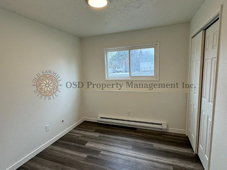 1800 Phillips St — Photo 5