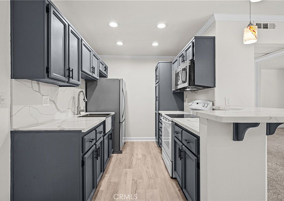 1st image of 436 N Bellflower Blvd Unit 201