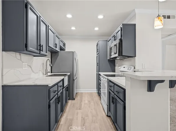 436 N Bellflower Blvd Unit 201, Long Beach, CA 90814