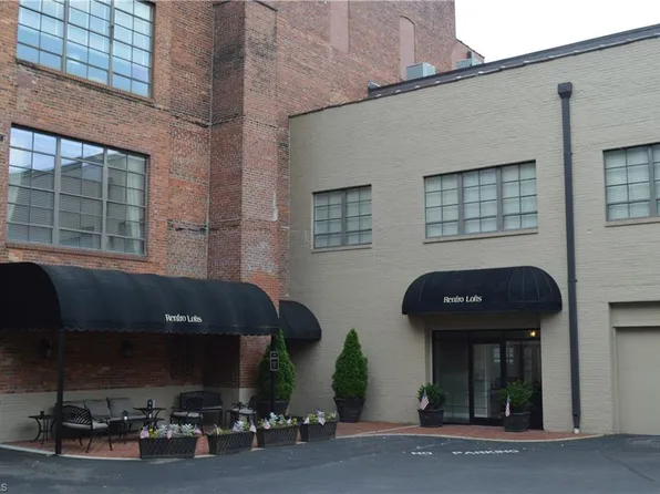 165 Virginia St, Mount Airy, NC 27030