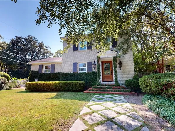 137 Batre Ln, Mobile, AL 36608