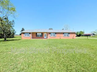 2410 Chance Rd, Molino, FL 32577