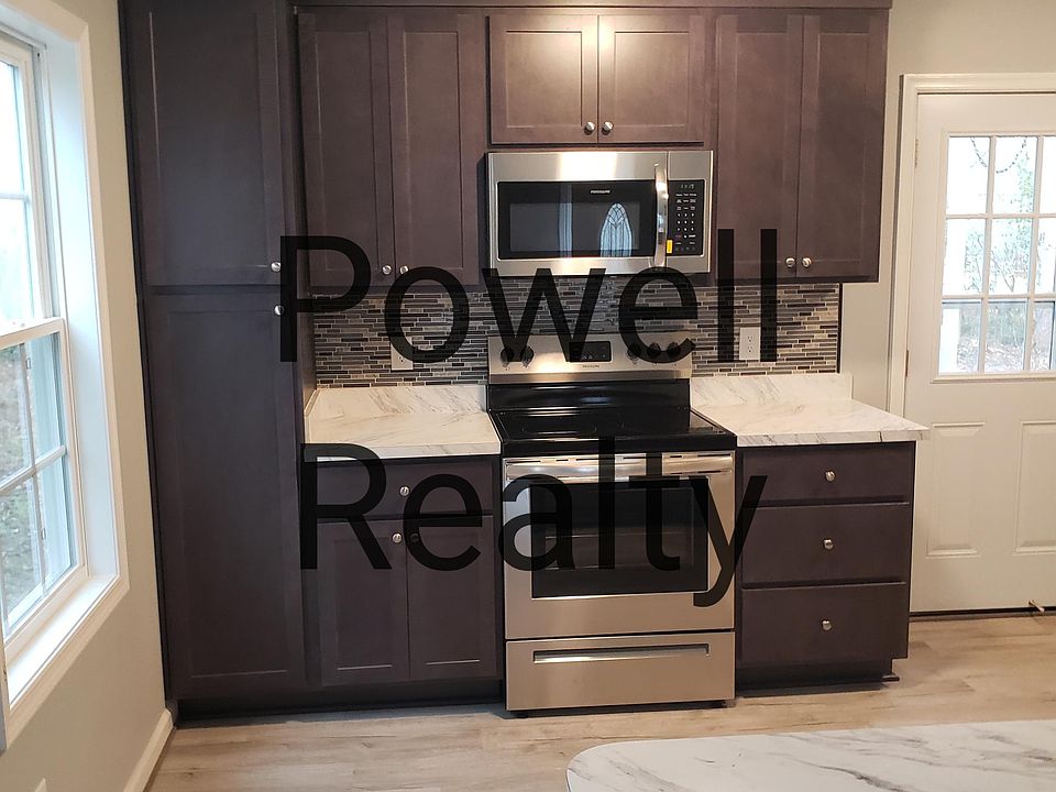 2nd image of 436 Cedar Dr