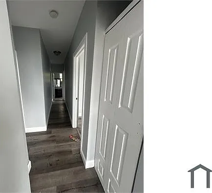 142 Buena Vista Ave — Photo 10