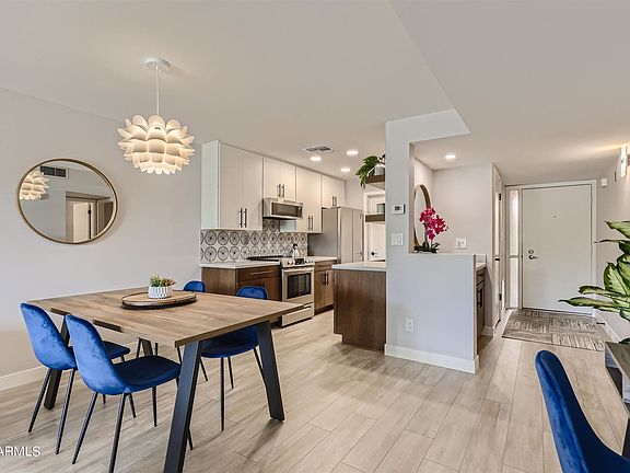 5th image of 11034 N 28th Dr #131B