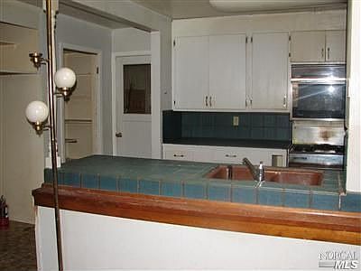 2nd image of 1220 Wyoming Dr