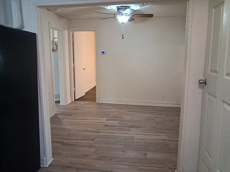533 E Milton Ave — Photo 25