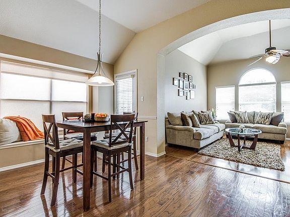 5th image of 5521 Riverview Dr