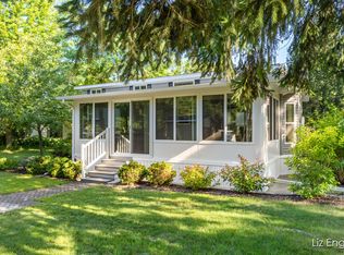 6473 Blue Star Hwy LOT 72, Saugatuck, MI 49453