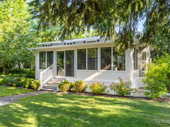 6473 Blue Star Hwy Lot 72, Saugatuck, MI 49453