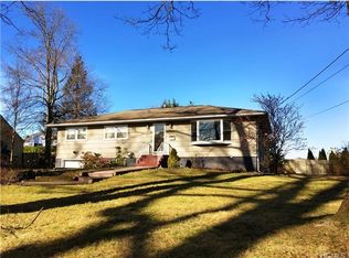 51 Briar Rd, Nanuet, NY 10954