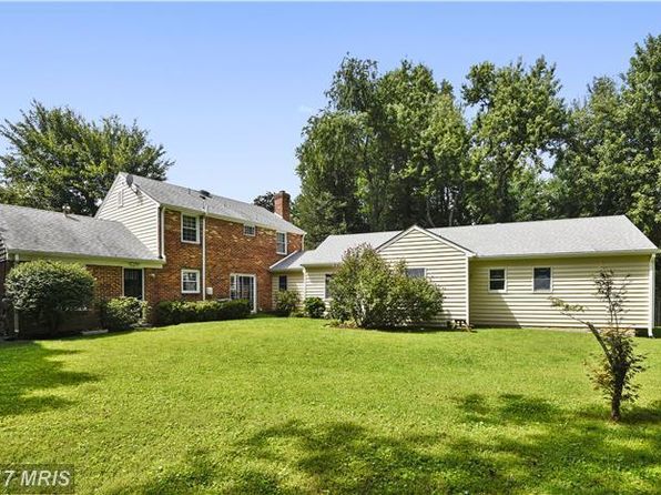 (undisclosed Address)