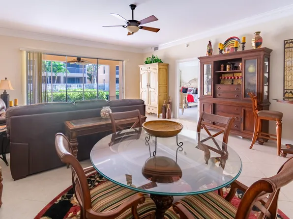 1861 San Marco Rd #D-2, Marco Island, FL 34145