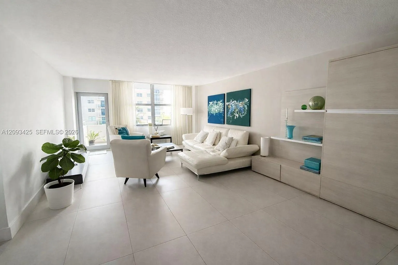 Four Winds Condo — Photo 3