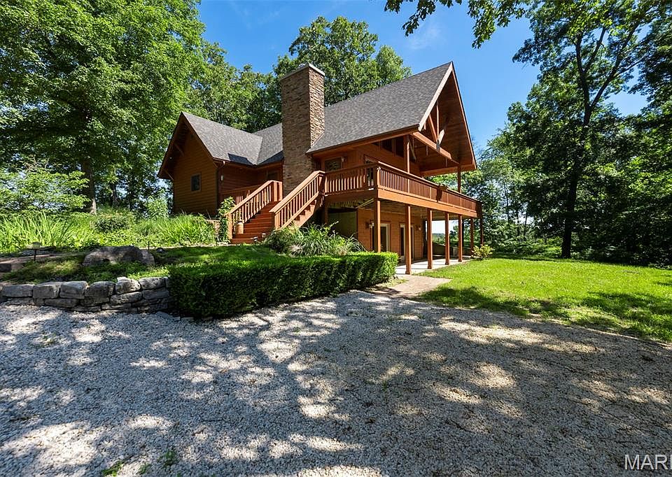 1st image of 4940 County Road 532