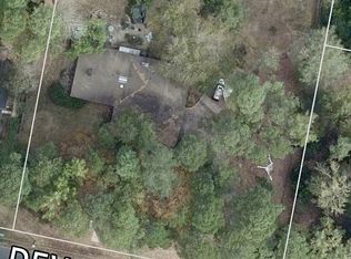 Devon Rd, Durham, NC 27707