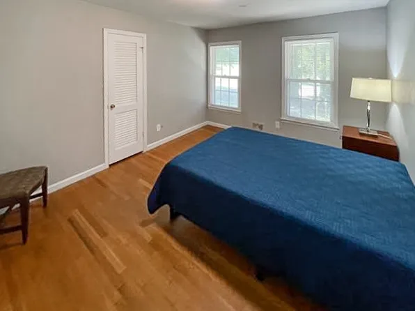 (undisclosed Address), Mableton, GA 30126