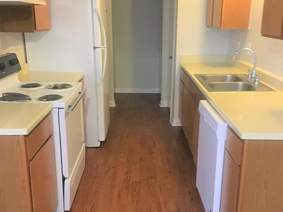 5th image of 701 Balcones Dr #50-48