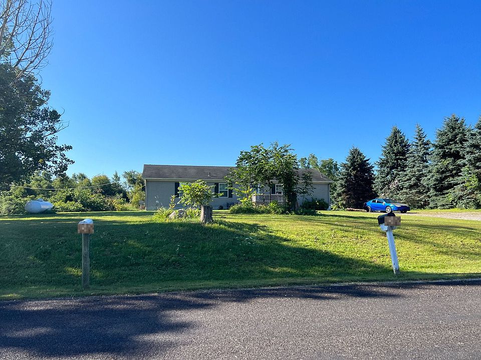 1st image of 6494 Windsor Hwy