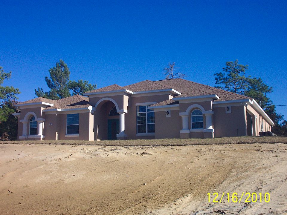 1st image of 6501 N Damascus Ave