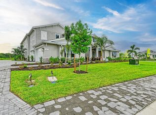 10016 Rembrandt Way #102, Bradenton, FL 34212