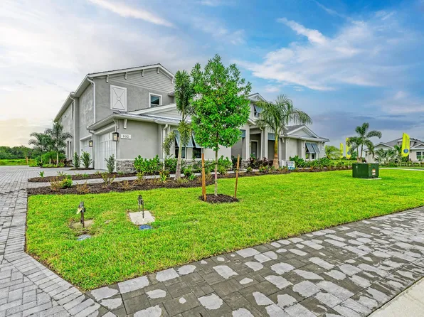 10016 Rembrandt Way, Bradenton, FL