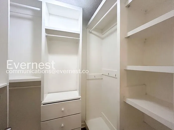 2912 Waverly Dr — Photo 22