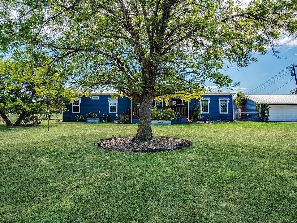 1st image of 369 Cross Meadows Ct