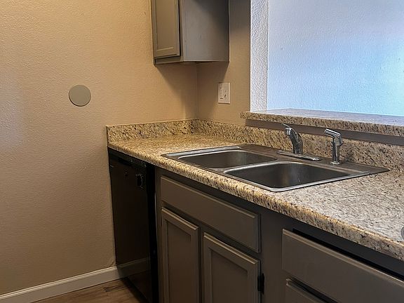 4th image of 14203 N 19th Ave #2