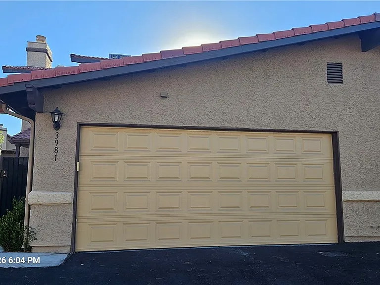 3981 Delos Dr #0 — Photo 1