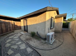 1890 Moore St #3, Simi Valley, CA 93065