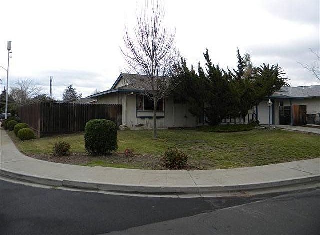 For Sale: 1197 Marigold Rd., Livermore, CA 94551