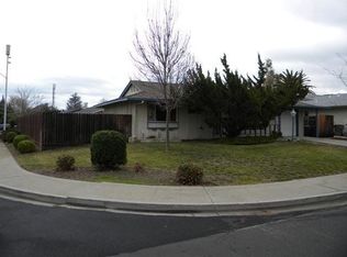 1197 Marigold Rd, Livermore, CA 94551