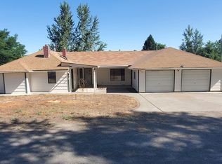 301 Stephens Ave, Umatilla, OR 97882