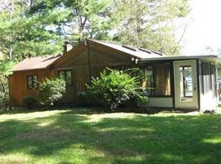 44 Pine Tree Rd, Coventry, RI 02816