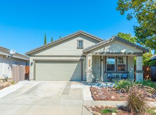 3448 Kauai Rd, West Sacramento, CA 95691