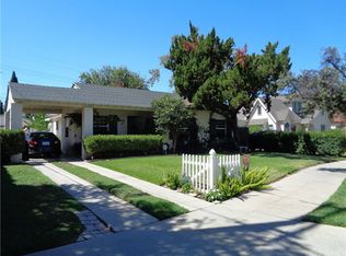 3544 Elmwood Dr, Riverside, CA 92506